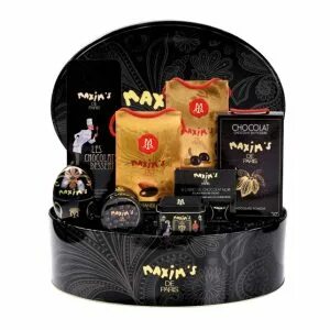 набор из кожи для мужчин. Exclusive chocolate selection. набор подарочный орион. набор подарочный орион. нож с фонариком.