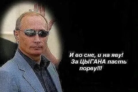 Как поздравить армянина