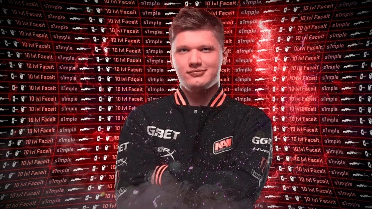 Фейсит фактор доверия. Саша Симпл 2023. S1mple Major 2033. Ник СИМПЛА В КС го 2022. Ава СИМПЛА В КС 2022.