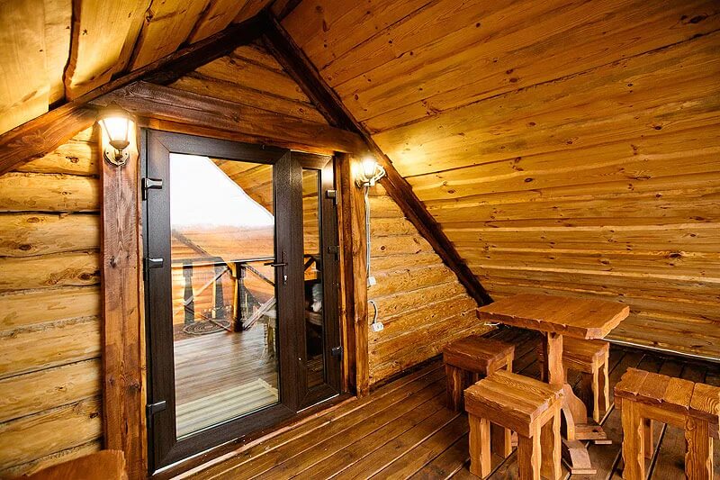 банный комплекс ляпота. банный комплекс камыши- хвощи. уральская баня ляпота. банный комплекс ляпота в пензе. уральская баня ляпота.