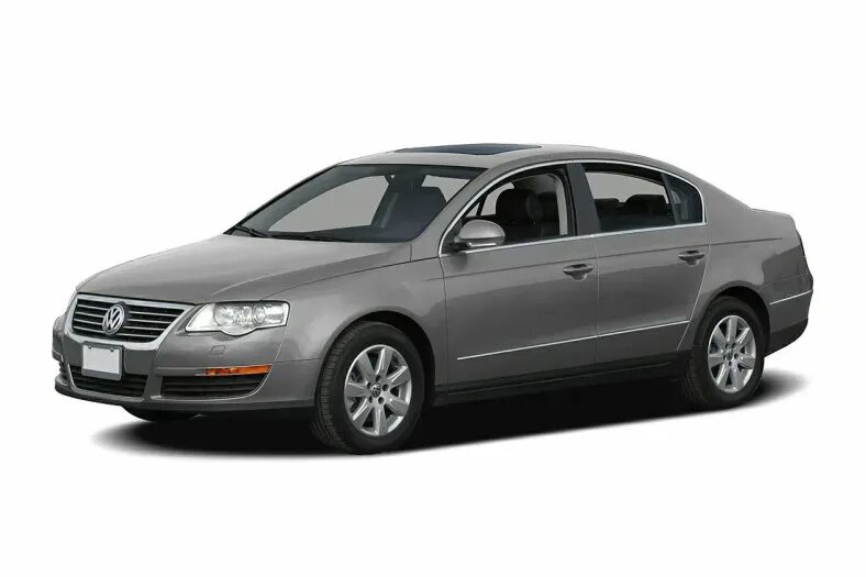 Volkswagen b6 2006. Фольксваген Passat 2006. Фольксваген Пассат b6 2006. Фольксваген Пассат 2005. Ниссан пассат