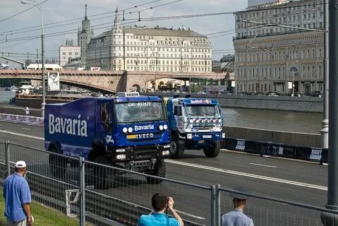 30 столице