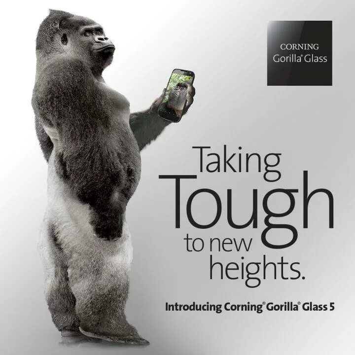 Стекло corning gorilla. Защитное стекло Corning Gorilla Glass. Корнинг горилла Гласс. Стекло Corning Gorilla Glass 5. Защитное стекло Gorilla Glass 5.