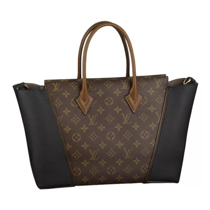 Брендовые сумки. Сумка тоут луи виттон. Женская сумка nine west colby. Burberry men bag cosmetic. Zacatak lures сумка.