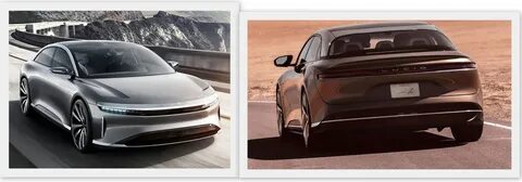 Auto 2021