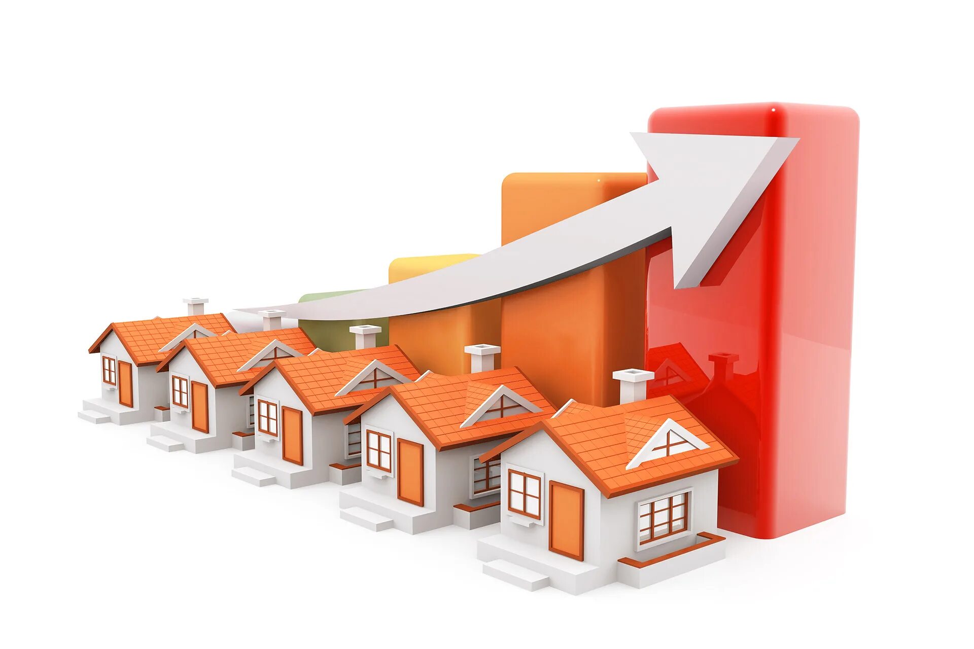 Property png. Имущество на прозрачном фоне. Домик на белом фоне. Векторный домик. Имущество на прозрачном фоне.