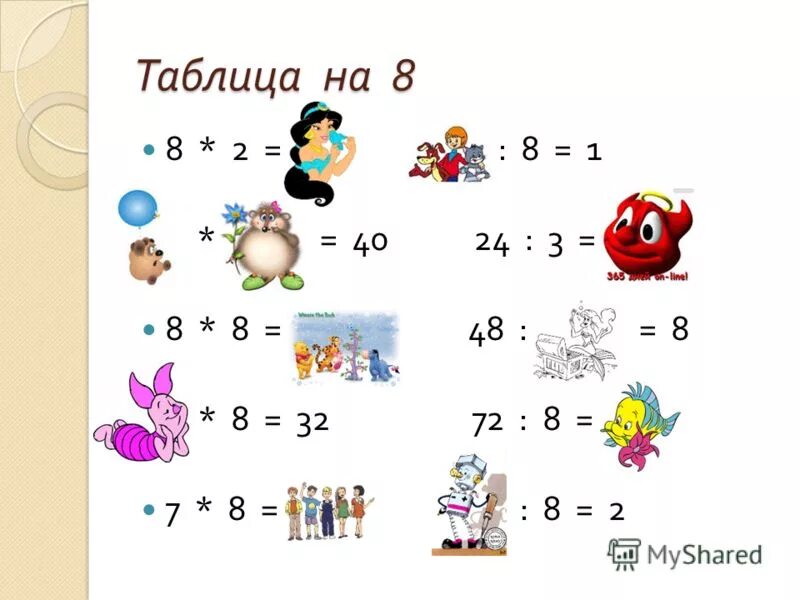 Взаимосвязь умножения и деления. Таблица умножения на 2 и 3 и деление на 2 и 3. Задачи на таблицу умножения. Деление на 2 закрепление 2 класс. Математика табличное умножение и деление.