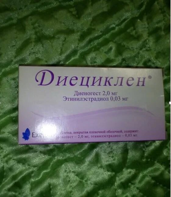 Диециклен отзывы женщин. Диециклен отзывы женщин. Диециклен таблетки таблетки. Контрацептивы диециклен. Противозачаточные таблетки диециклен.