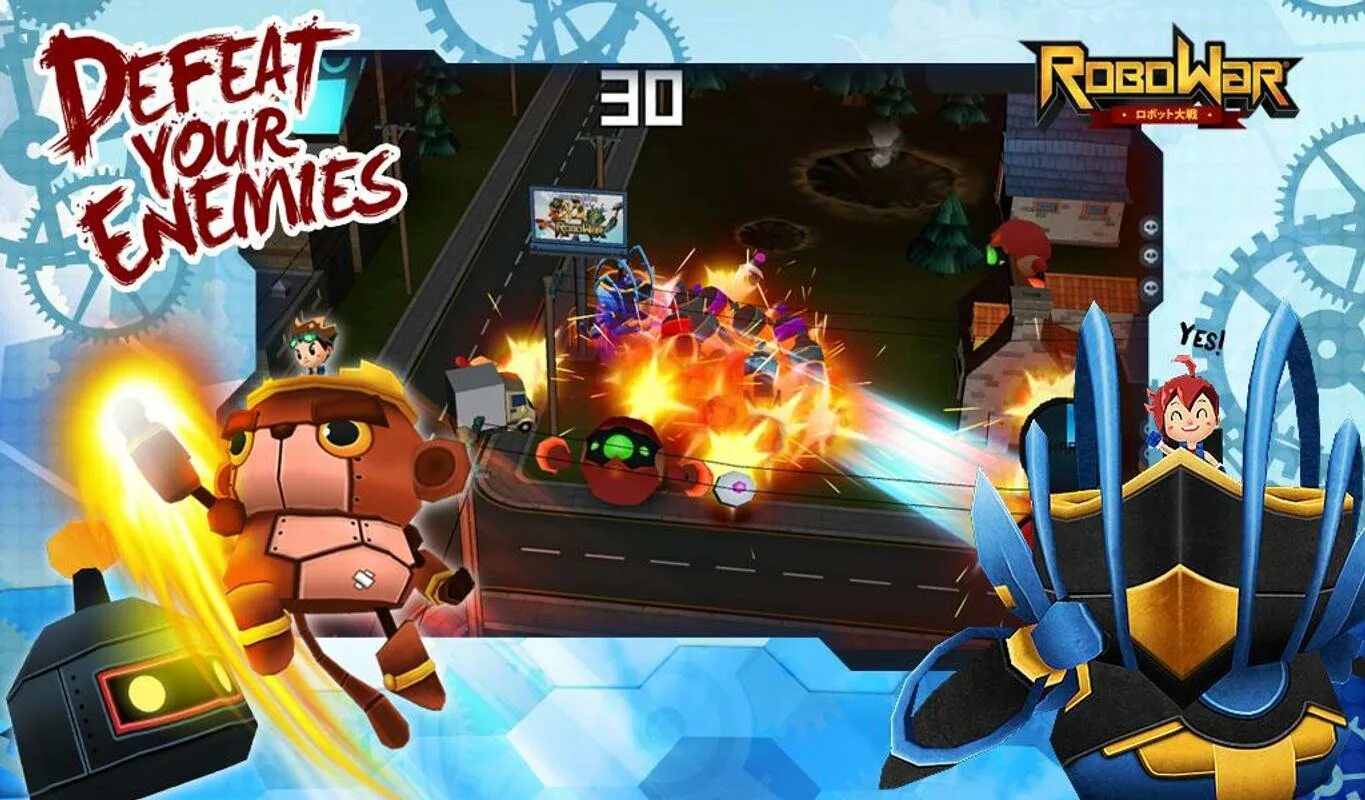 Robo apk. Robowar. robowar game. игра андроид с робо ботами. игра с вложениями robogame.