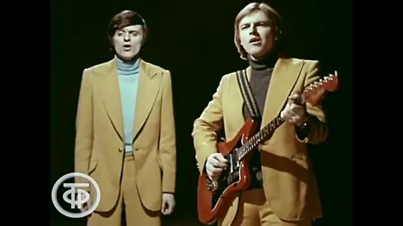 Топ 10 самых прослушиваемых песен в мире. Не повторяется такое никогда. Слушать песню повторяется. Виа пламя дьяконов. Стихотворение барто болтунья.