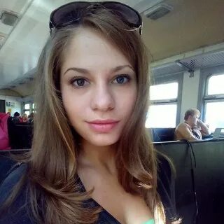 Miroslaavskaya