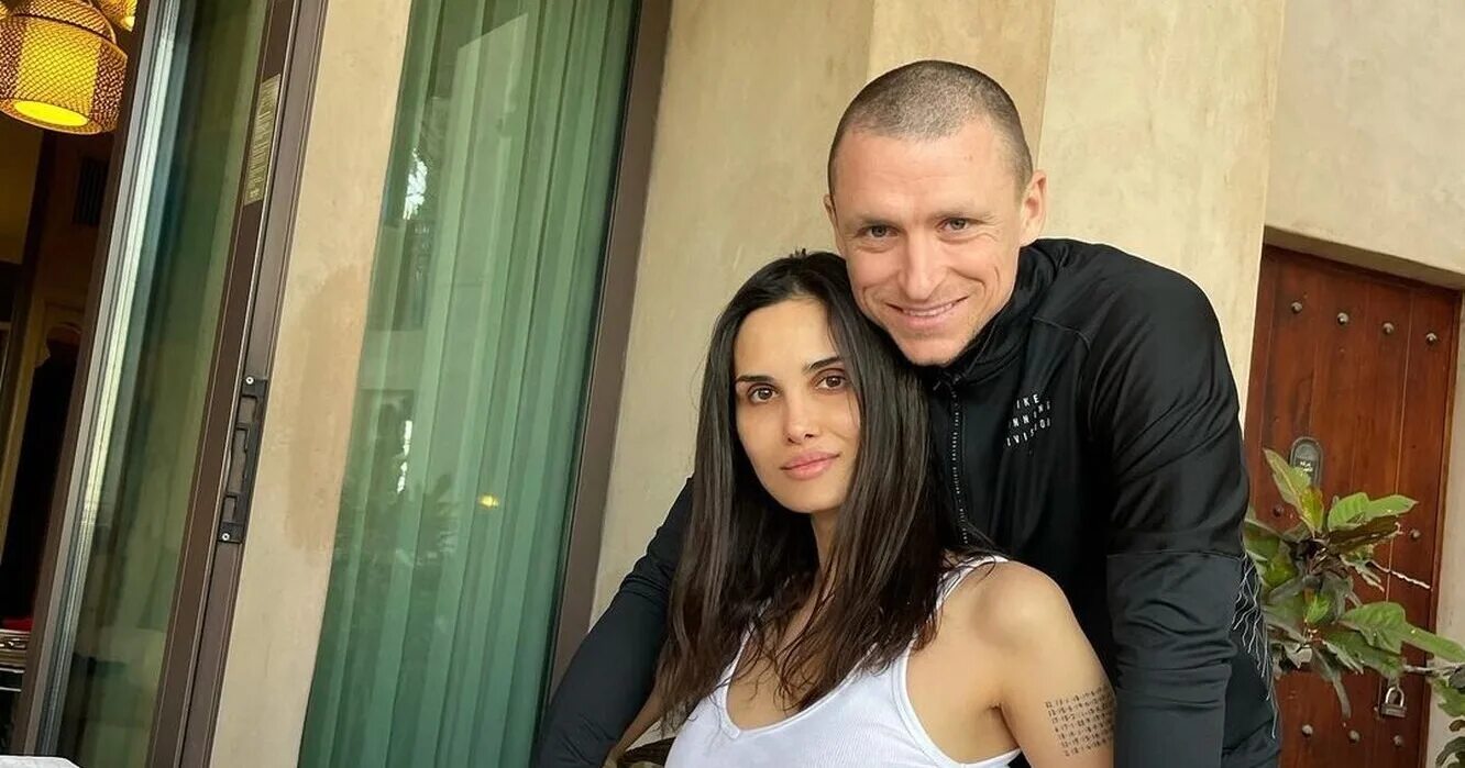 Мамаев инстаграмм. Мамаев инстаграмм. Мамаев инстаграмм. Мамаев инстаграмм. Мамаев инстаграмм.
