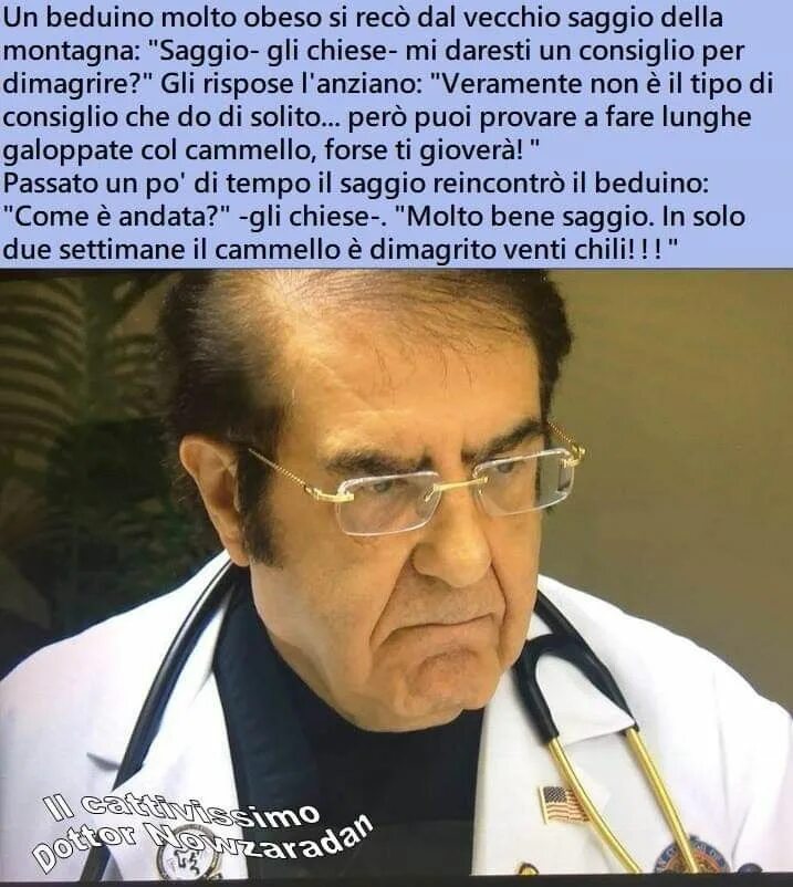 Доктор назардан фото We Know Him From "My 600-Lb Life," But Who Is Dr. Now When He's Not On TV Best d