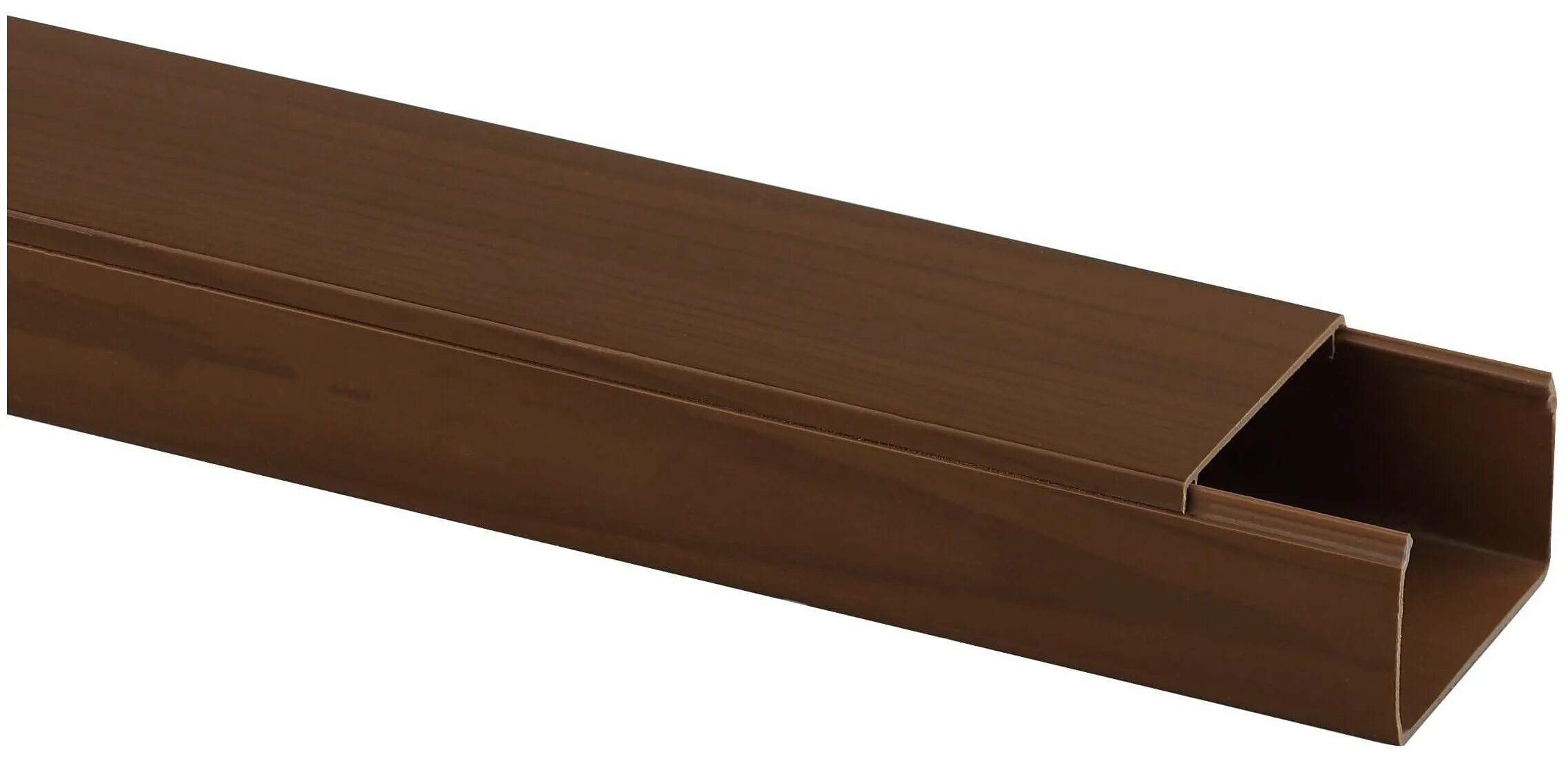 кабель канал черный 40х40. кабель-канал промрукав белый 2-й замок в п/э 100х60 2м pr. кабель-канал 100х60 ecoline (8 м). кабель-канал эра б0031162. кабель канал черный 40х40.