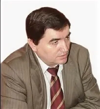 максим горшенин оренбург. горшенин сергей ярославович. сергей горшенин ит директор. вк в олг горшенин волгоград фотограф. сергей горшенин ит.