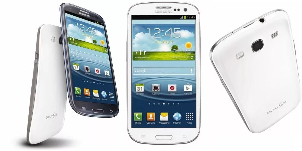 Самсунг 2 3. Samsung Galaxy s3 2012. Samsung Galaxy s3. Samsung Galaxy i9300. Самсунг галакси s3 модель i9300.