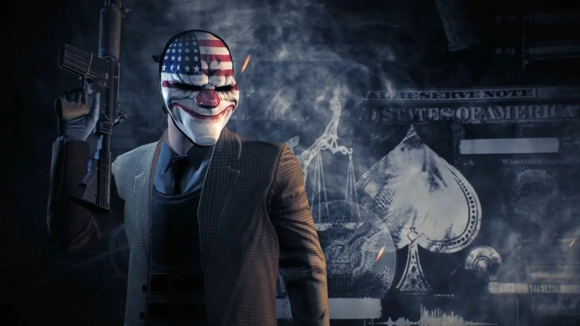 Пай дей 2. Пэй Дэй 2. Даллас из payday 2. Даллас Пэй Дэй маска. Даллас пейдей 2 арт.