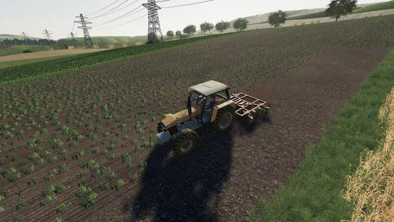 Игра ферма 2022. Farming Simulator 22. Фарминг симулятор 2022. FS 13 ПК-1.6 V1.0. Farming Simulator 22 ps5.