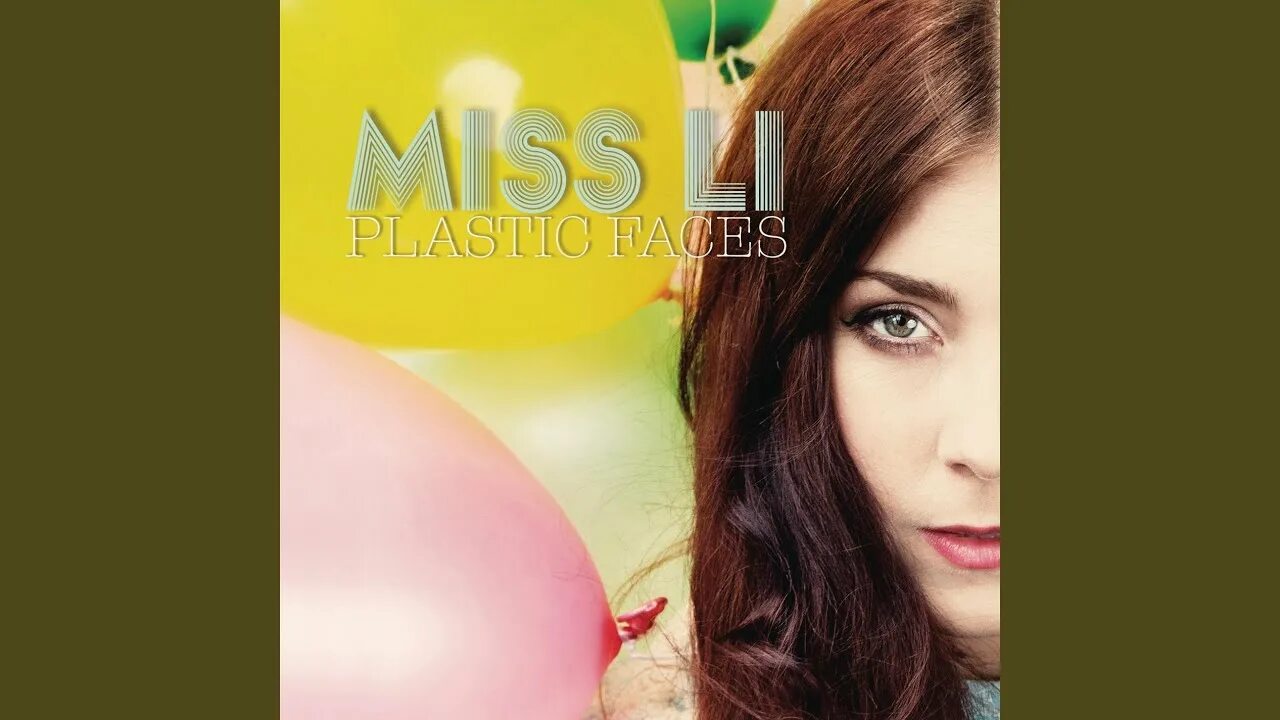 Miss li fox. Miss li певица. Brooke lee мисс вселенная. Miss li komplicerad. Мисс вселенная 1997.