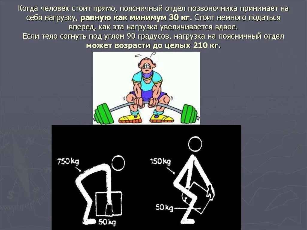 Как снизить нагрузку на себя. Как снизить нагрузку на себя картинка. Развитие силы и мышц презентация. Как снизить нагрузку на позвоночник.