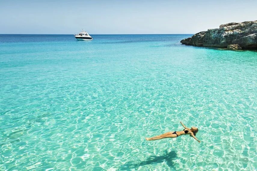 Мальдивы голубая лагуна. Море курорт. Море за пределами. Море в апреле. Мальдивы резорт.