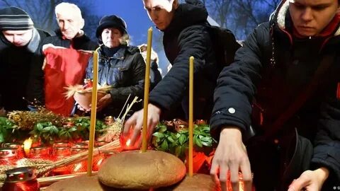 Пасе признала