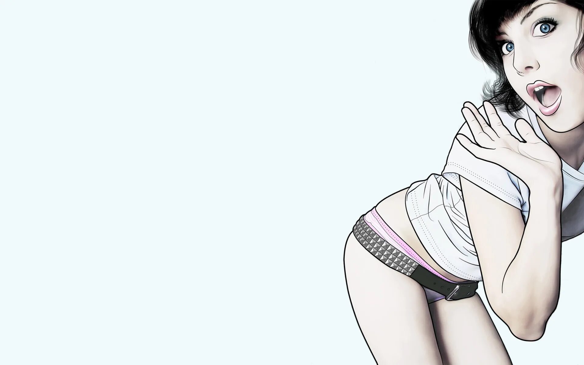 хочу бабу. бабы хотят чтобы их. все женщины одинаковые.