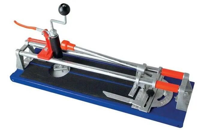 Как работает плиткорез видео. Bosch плиткорез ручной ptc 470. Rubi diamant nd-200. Плиткорез для кафеля. Плиткорез на болгарку.