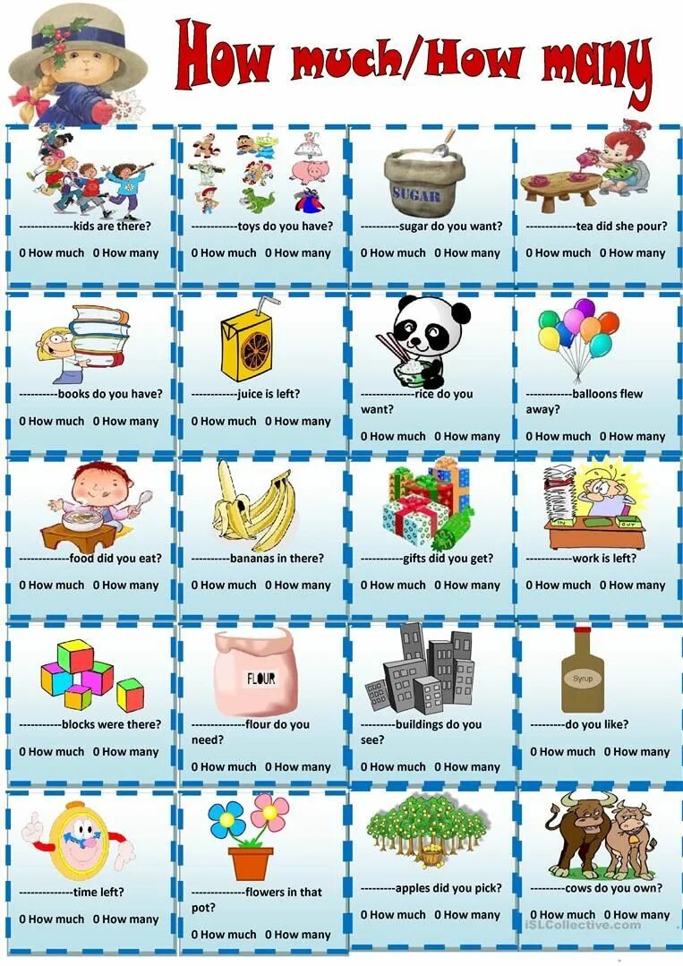 A lot of tricks. How much how many Worksheets. How much how many Worksheets for Kids. How much how many for Kids. How much how many food Worksheets.