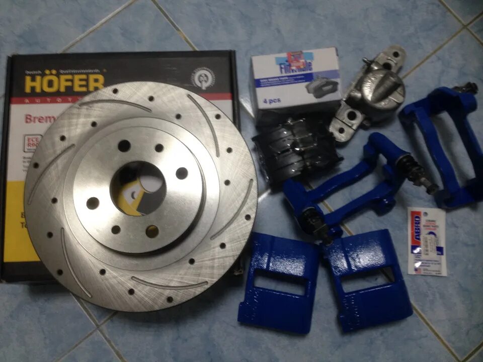 "ab8450009844. Диск тормозной передний lada vesta. Тормозные диски х рей. Диски тормозные 2114 алнас. Тормозные диски х6.