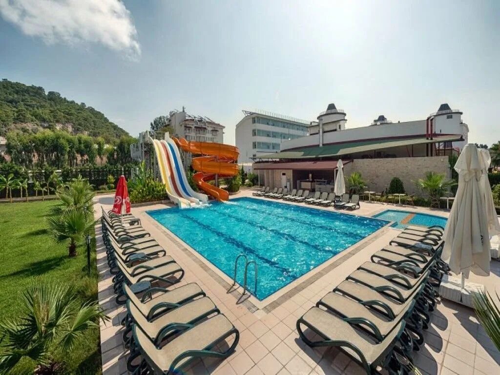 Palmet Resort Kiris Hotel Турция. Palmet Resort Kiris (ex. Royal Tower Resort, Roxy) 4*. Palmet Resort Kiris Hotel 4*+ (кириш). Palmet Resort 4* Кемер.