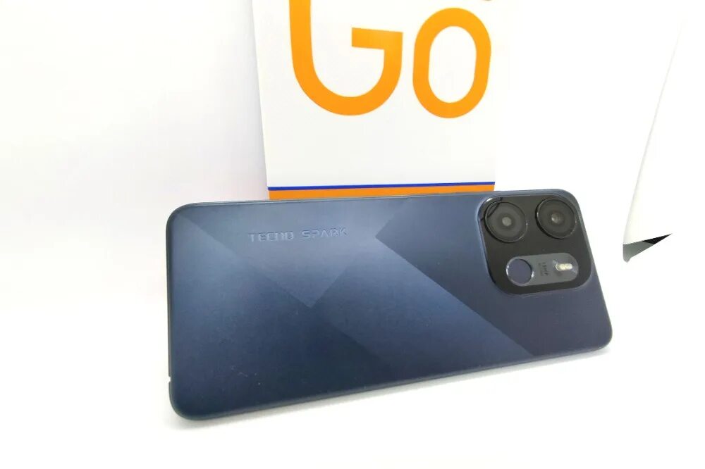 Телефон tecno 2023. Spark go 2023. Texno Spark go 2023. Смартфон Techno 2023. Смартфон Tecno Spark go 2023 3/64gb.