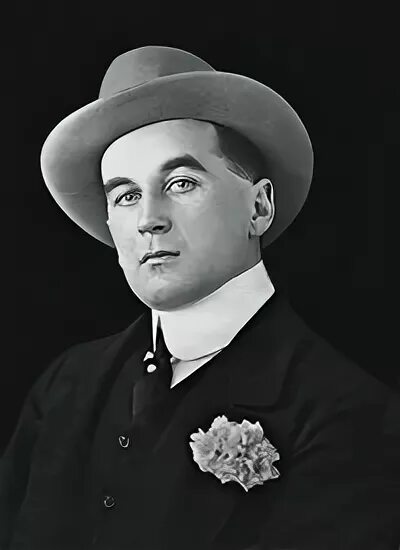 д п абрикосов