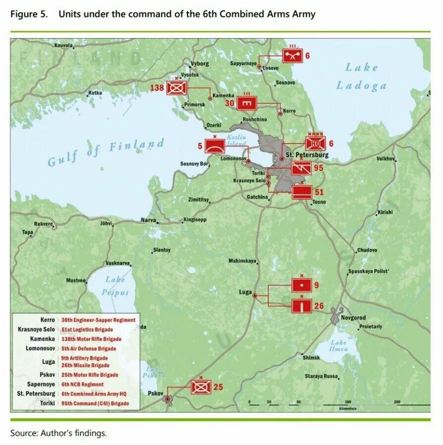 Карта Западного военного округа. Западный военный округ на Украине на карте. 6 Общевойсковая армия Западного военного округа состав. Карта предполагаемых ударов НАТО по России. Нато удары по рф