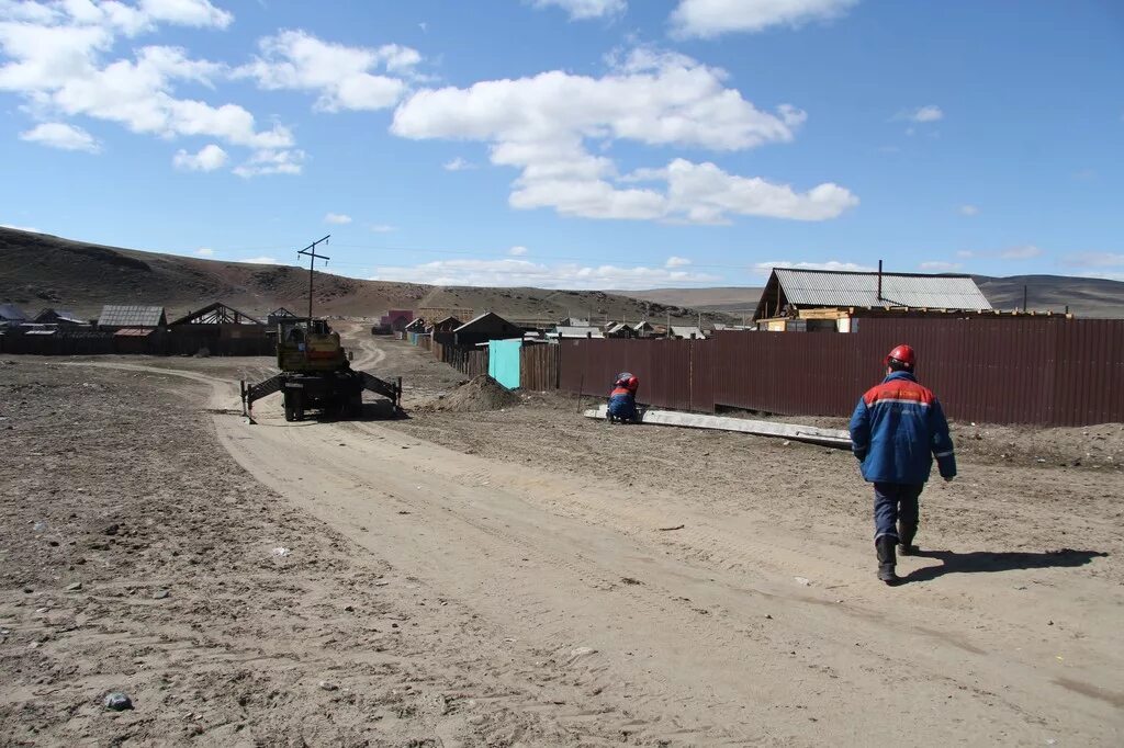 индекс каа хем тыва. карта пгт каа-хем. республика тыва поселок каа хемский. посёлок городского типа. инфраструктура пгт каа-хем.