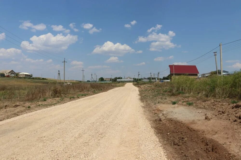 Погода ивановка сакский. Село Ивановка Сакский район Республика Крым. Храм Ивановка Сакский район. Скала в Ивановке Сакский район.