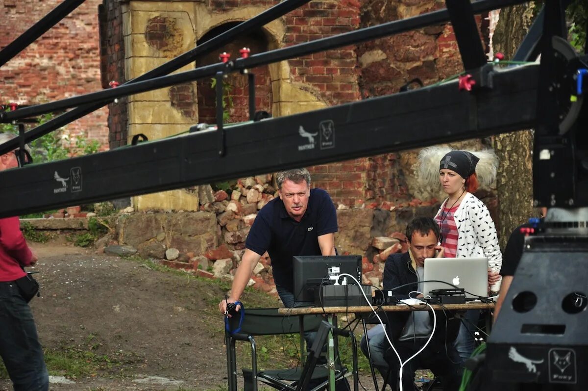 Выборг инквизитор. Инквизитор сериал 2014. Инквизитор сериал 2014. Инквизитор режиссер. Инквизитор сериал 2014.