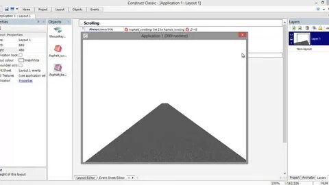 Construct 3