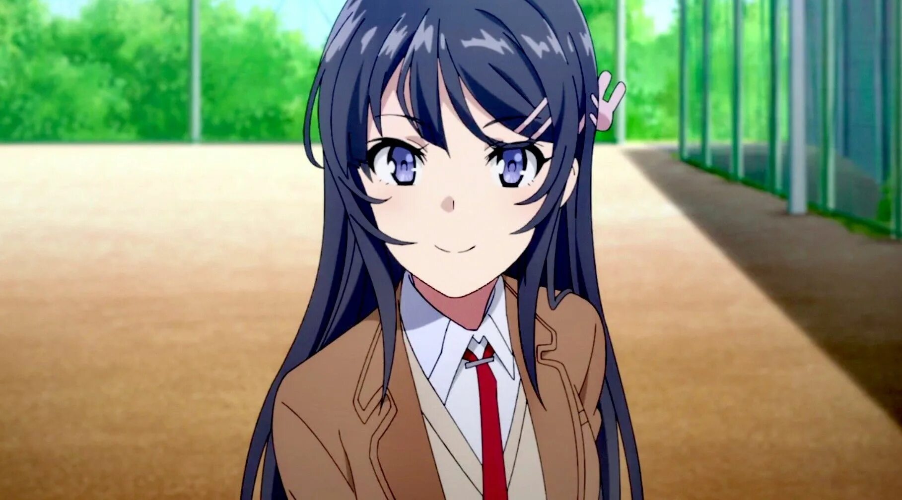 Hoa luc binh. Миа сакурадзима. King of fighters xv mai shiranui. Mai des. Mai des.