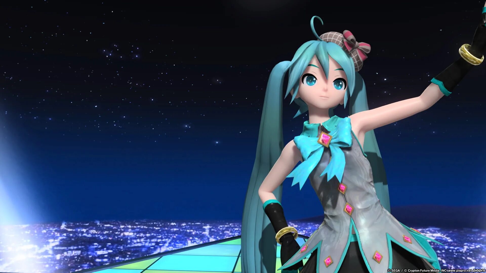 Project diva download. Hatsune Miku Project Diva Future Tone. Hatsune Miku: Project Diva. Project Diva Arcade Future Tone костюм. Костюмы Hatsune Miku Project Diva.