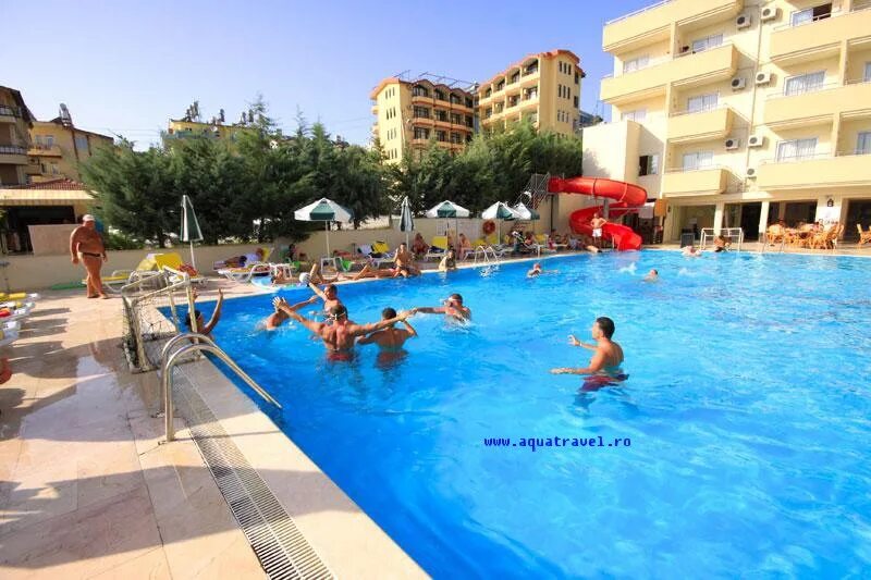 Side town by z hotels 4 турция сиде. Side town by zhotels (ex. Отель в турции сиде панорама. Side town; hera park hotel). Side town; hera park hotel).