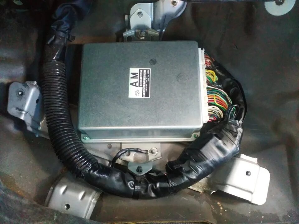 Сердечко jzx105 - Toyota Mark II (90), 2,5 л, 1994 года своими руками DRIVE2