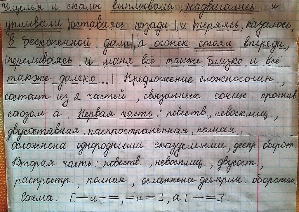 Синтаксический разбор предложения мшары. Ущелья и скалы выплывали надвигались и уплывали оставаясь. синтаксический разбор предложения кое где на мшарах видны песчаные. ущелье синтаксический разбор. синтаксические разбор предложения кое где на мшарах.