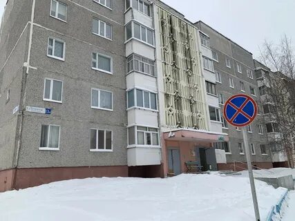 Солнечная 17