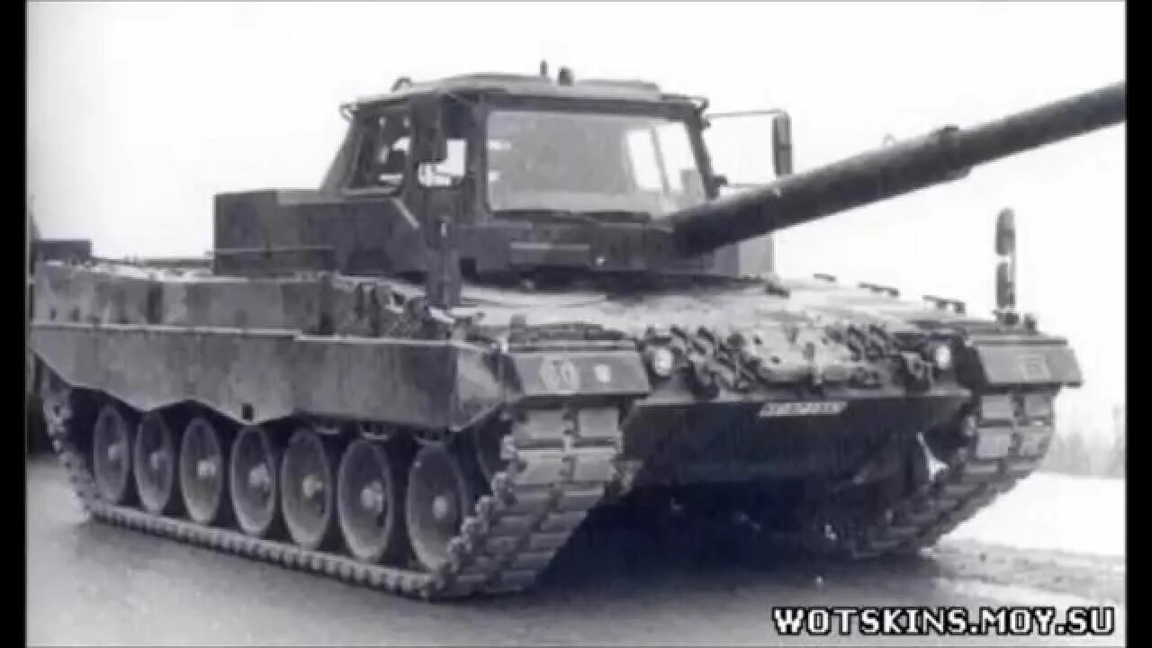 Танк кв-44 гибрид. Леклерк танк с 140 мм. Gcv ground combat vehicles bae. Гибридный танк. Танки будущего.