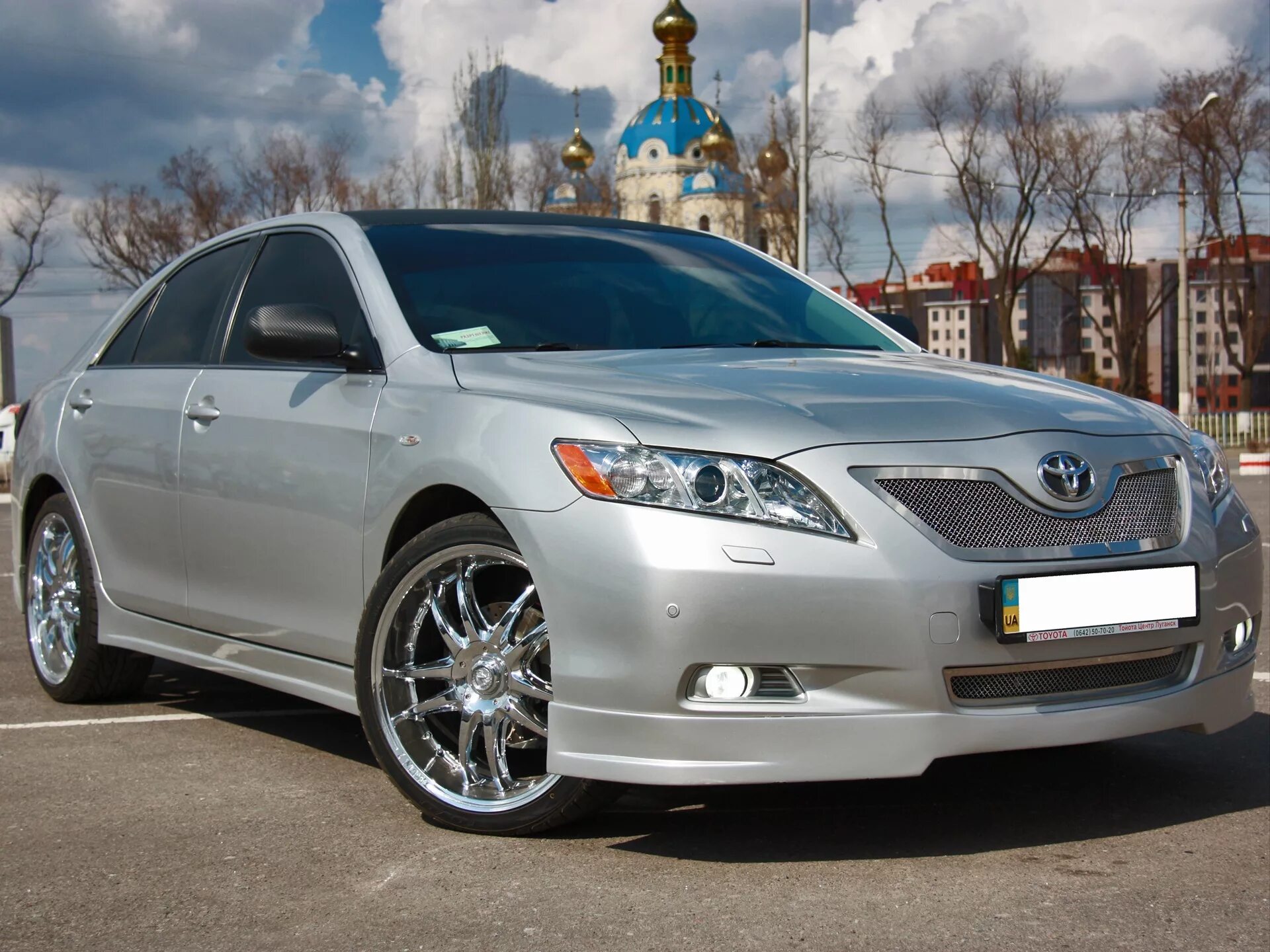 Castrol edge 5w40 sn. Toyota camry 2007 3. Камри 40 2. Castrol magnatec diesel 5w40 b4. 3.