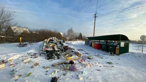 Почему в угольных районах обострились проблемы