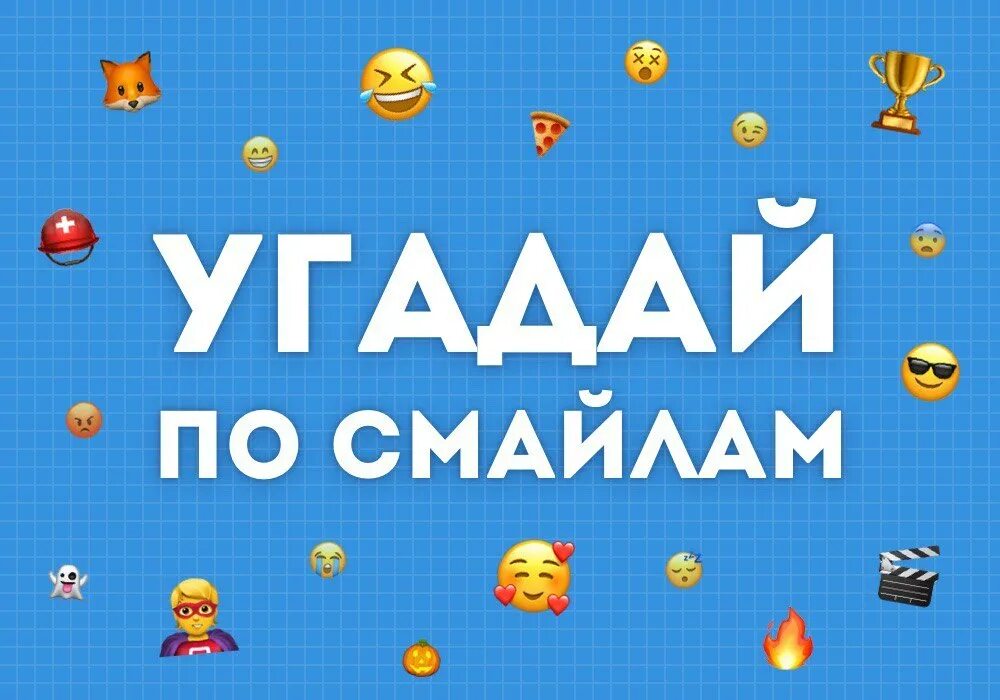 Му геймс. Store игра. Нашивка вклад в киберспорт варфейс. Мобильные мморпг. Игра mu origin.