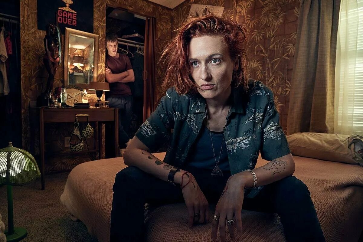 брида вул фильмография. брэнди буркхардт. Breeda wool. брида вул. Breeda wool.