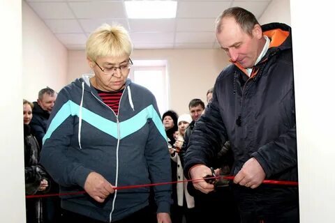 Рп5 николаевка саратовская область